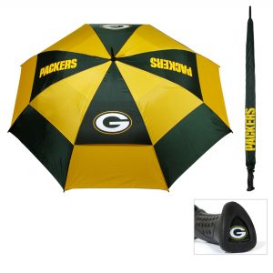 Packers Golf Umbrella